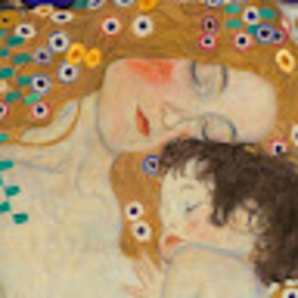 Meet your Posher, Ellie - Picture 1 of 1